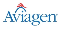 Aviagen