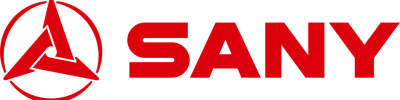 Logo_Sany_Heavy_Industry_Co