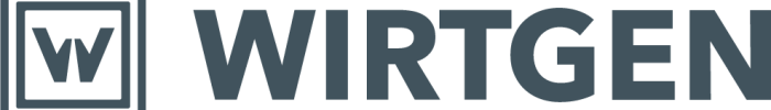 WIRTGEN_Logo