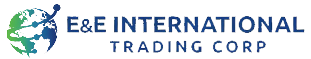 eeinternationaltrading
